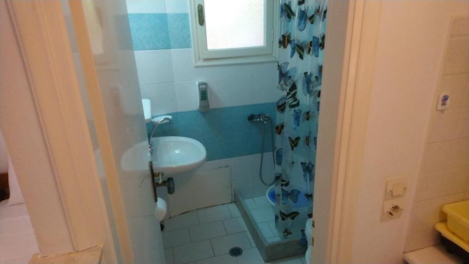 Tilegrafos Studios Λευκάδα Εξωτερικό φωτογραφία